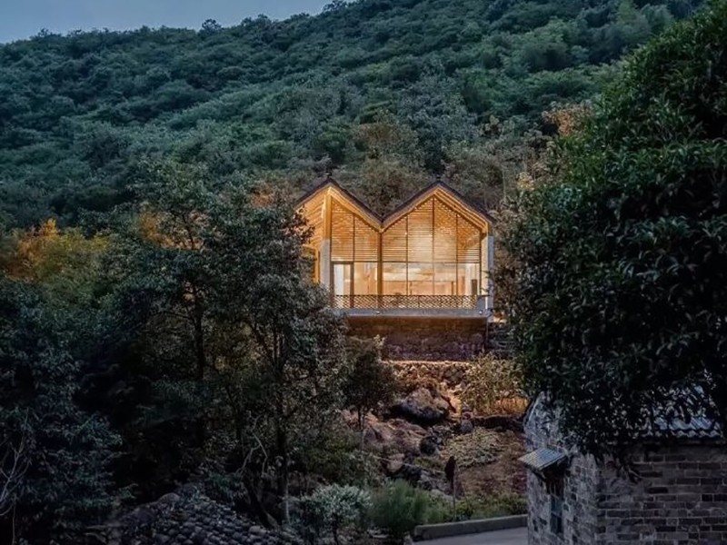 1617177128111934.jpg 浙江衛(wèi)視《漂亮的房子》綜藝.jpg