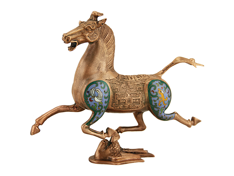 1617355759118668.png 馬踏飛燕.png