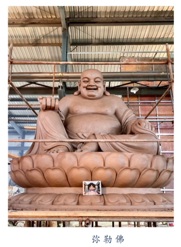 1619162725861653.png 34.png