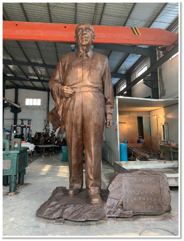 1619163496528844.png 55.png