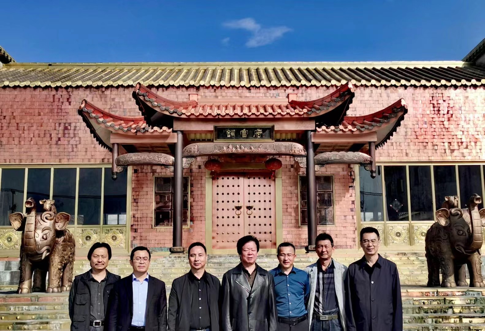 1636089501388952.jpg 79db1d6edecbeba4a36ccd279756446.jpg